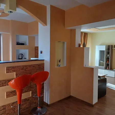 Appartement Lovely Craiova