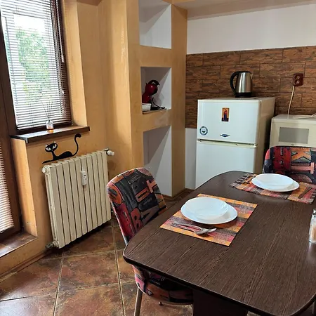 Lovely Appartement *